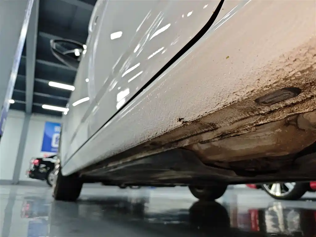 Volkswagen Sagitar 2021 280TSI DSG Comfort Smart Connect Edition фото 22