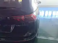 фото авто