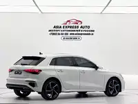 фото авто