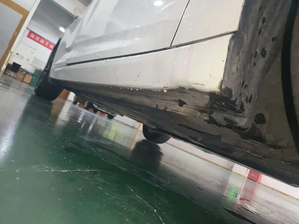 Nissan Sylphy 2020 1.6L XE CVT Comfort Edition 21