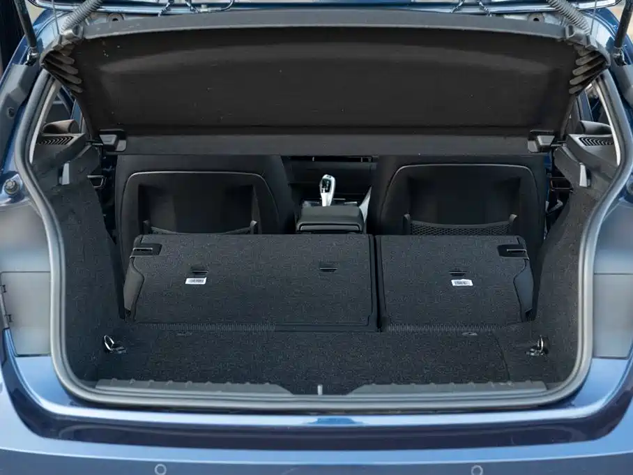 BMW 1 Series (Import) 2015 120i Leading фото 59