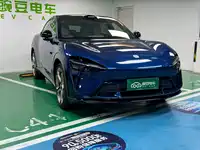фото авто