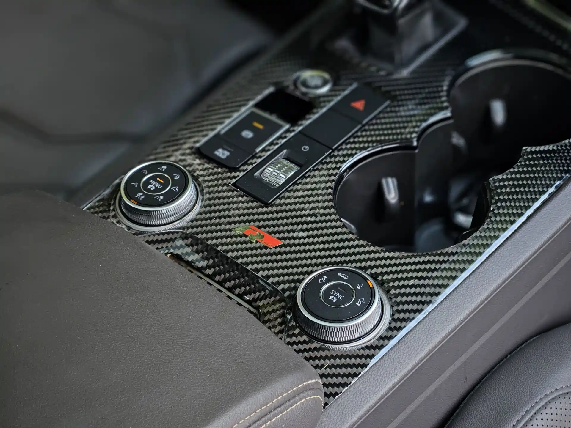 Фото 29 - Volkswagen Touareg