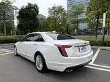 Фото 5 - Cadillac CT6