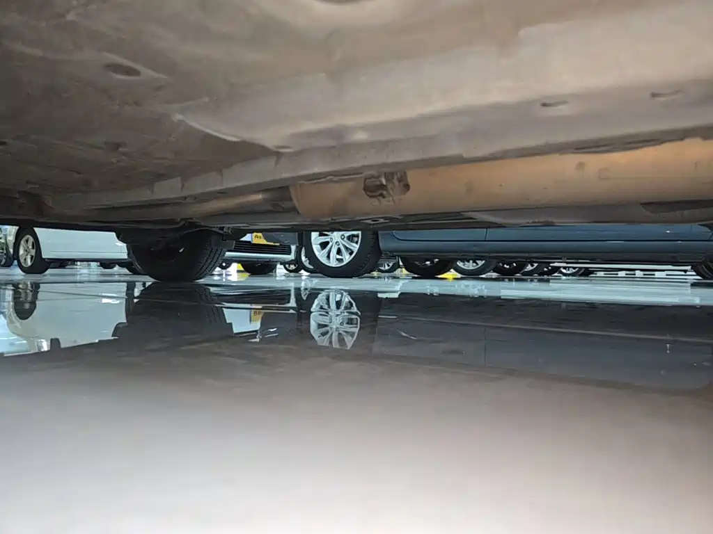 Toyota Vios 2023 2021 1.5L CVT Zhixing Edition