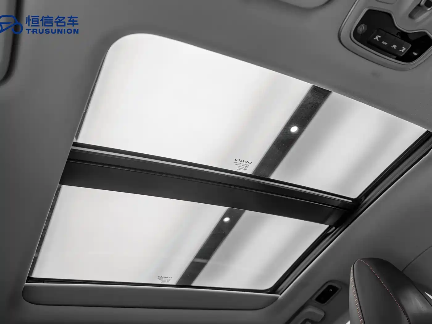 Lynk & Co 02 2022 2022 1.5TD DCT Shine Pro