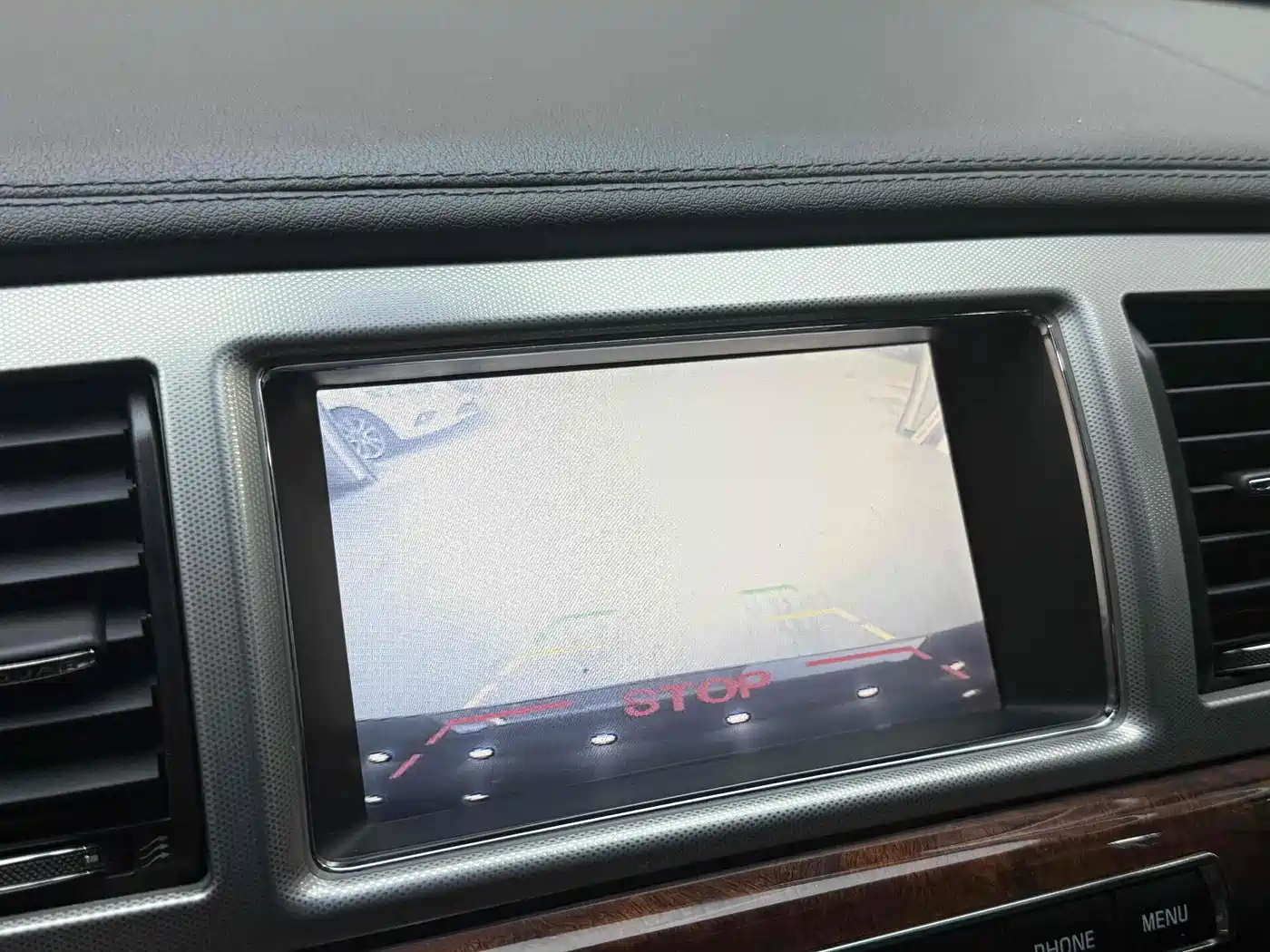 Jaguar XF 2014 2014 XF 2.0T Luxury Edition