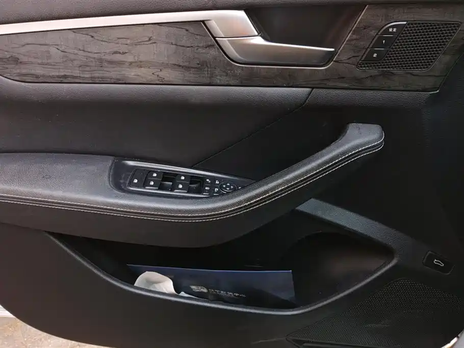 BYD QINHUANGDAO NEW ENERGY