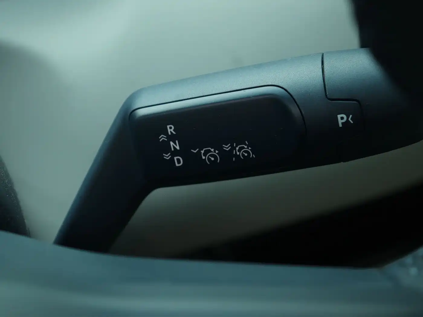 ZEEKR MIX 2025 2025 Long Range Intelligent Driving Edition