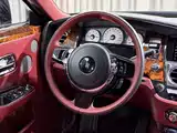 Фото 8 - Rolls-Royce Ghost
