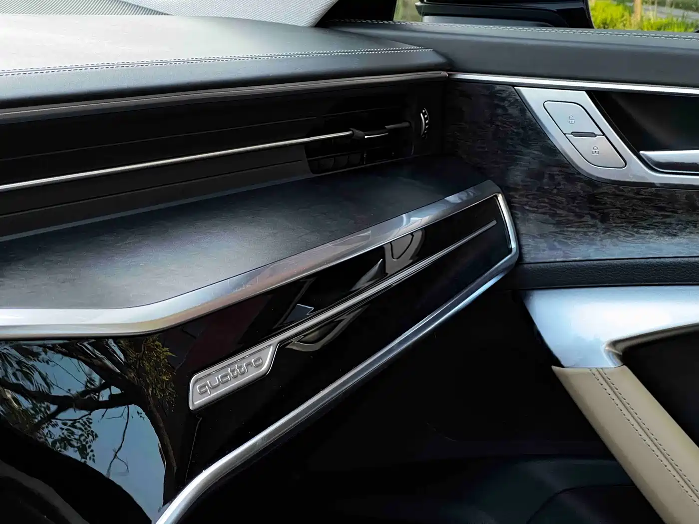 صورة 15 - Audi A6L