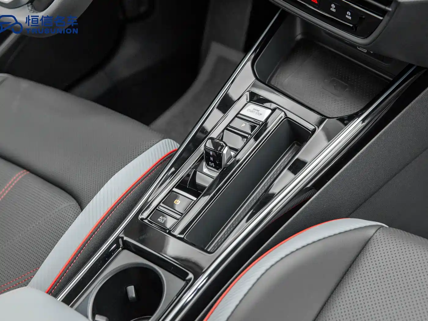 Volkswagen Lamando, миниатюра 17