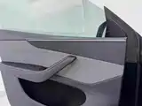 Фото 8 - Tesla Model Y
