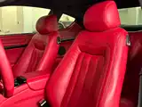 Photo 9 - Maserati GranTurismo