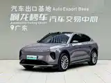 Фото 2 - NIO EC6