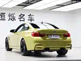 Фото 23 - BMW M4