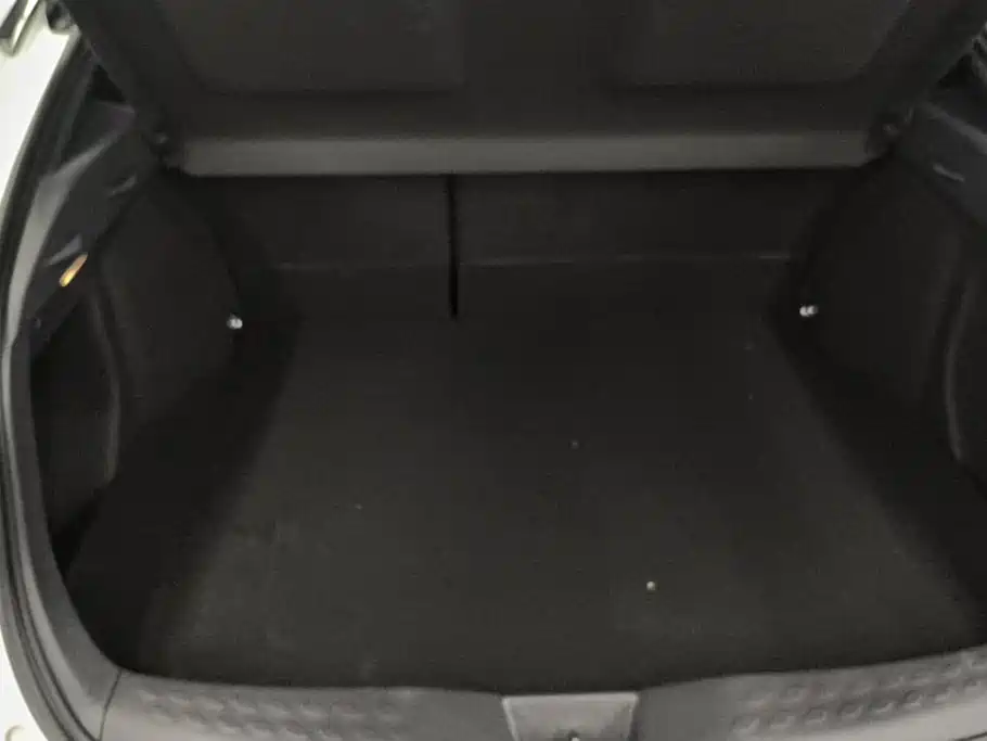 Toyota C-HR 2022 2021 2.0L Comfort Edition
