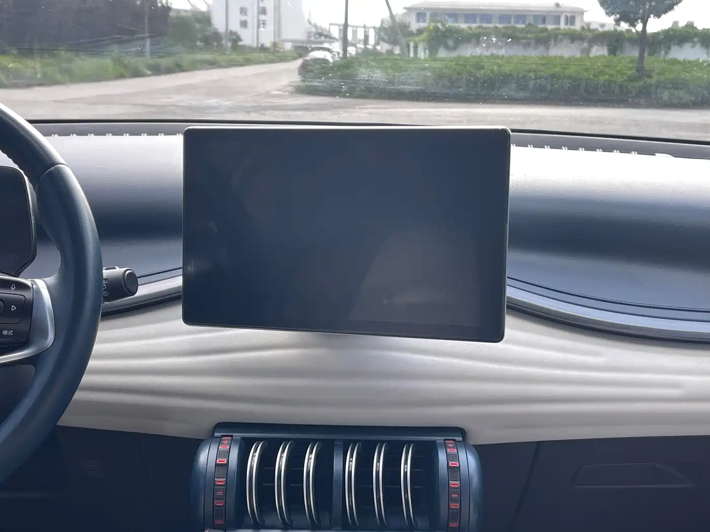 BYD Yuan PLUS 2022 2022 510KM Premium