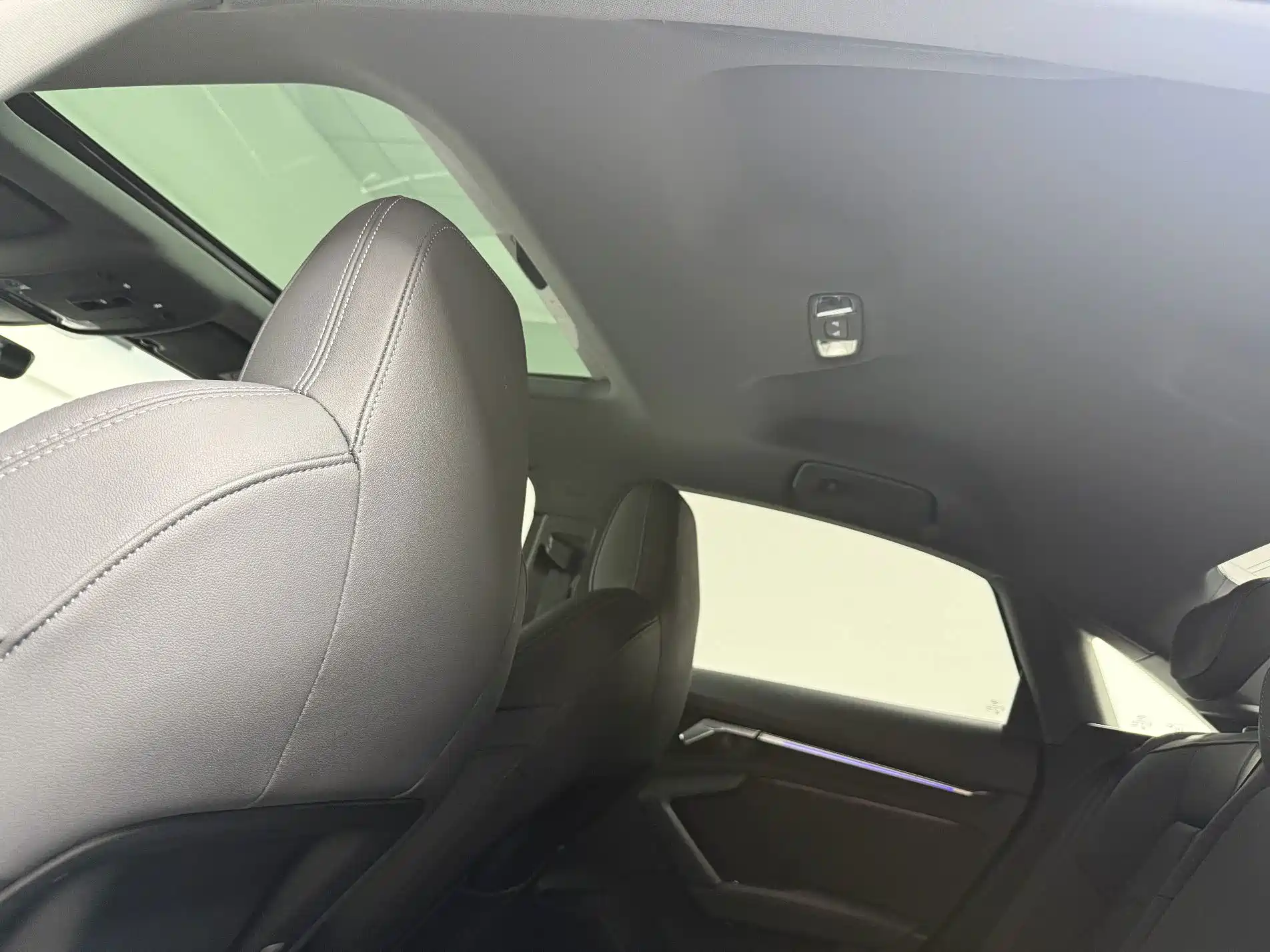 Фото 8 - Audi A3