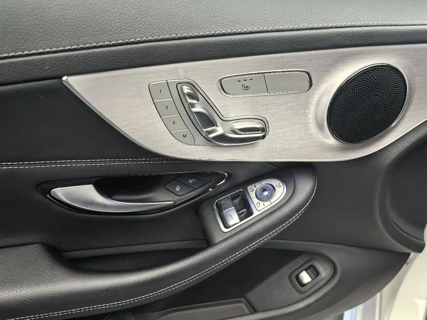 Mercedes-Benz C-Class (Import) 2021 C 260 Coupe фото 6