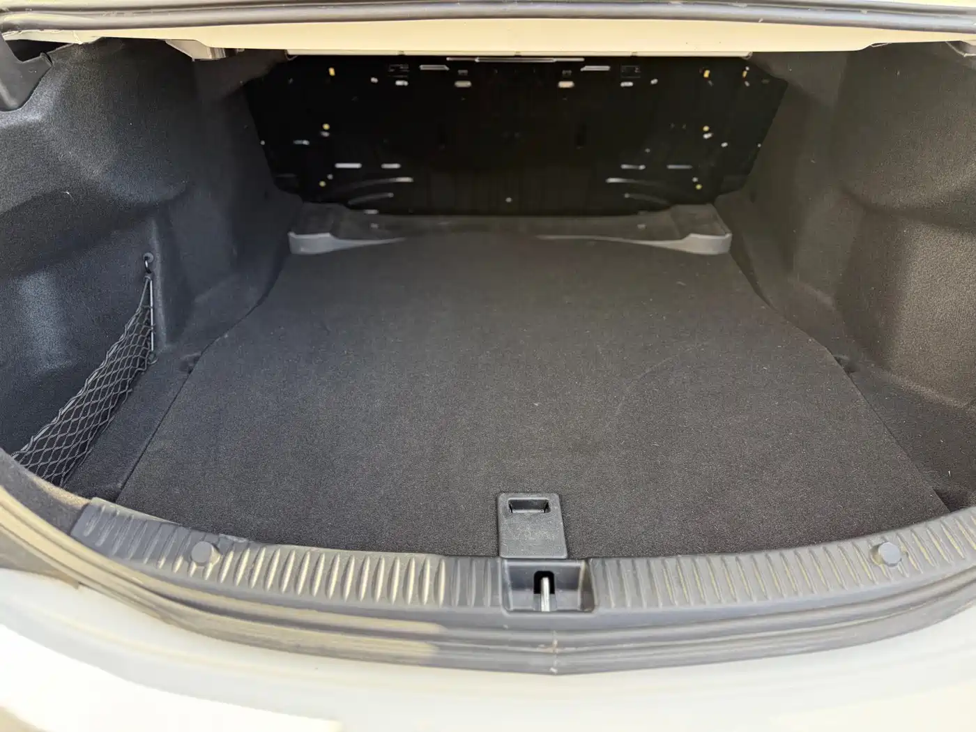 Mercedes-Benz C-Class 2015 Facelift C 200 L Sport фото 26