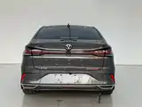 Photo 12 - Changan Ruicheng PLUS