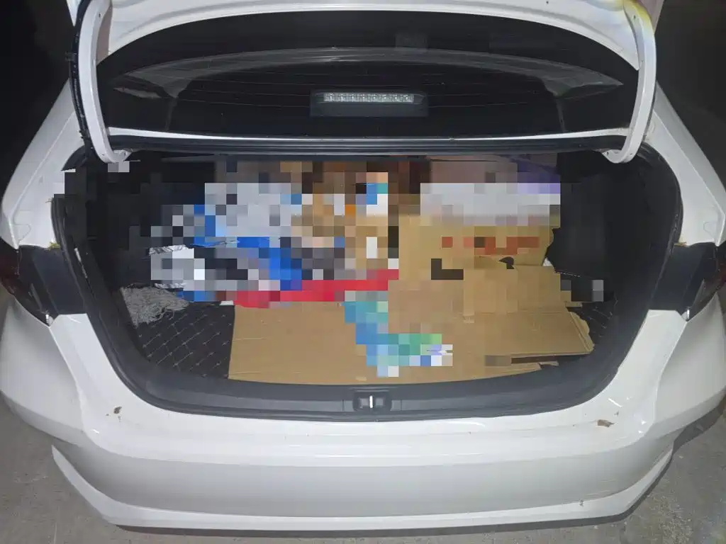 Toyota Corolla, миниатюра 10