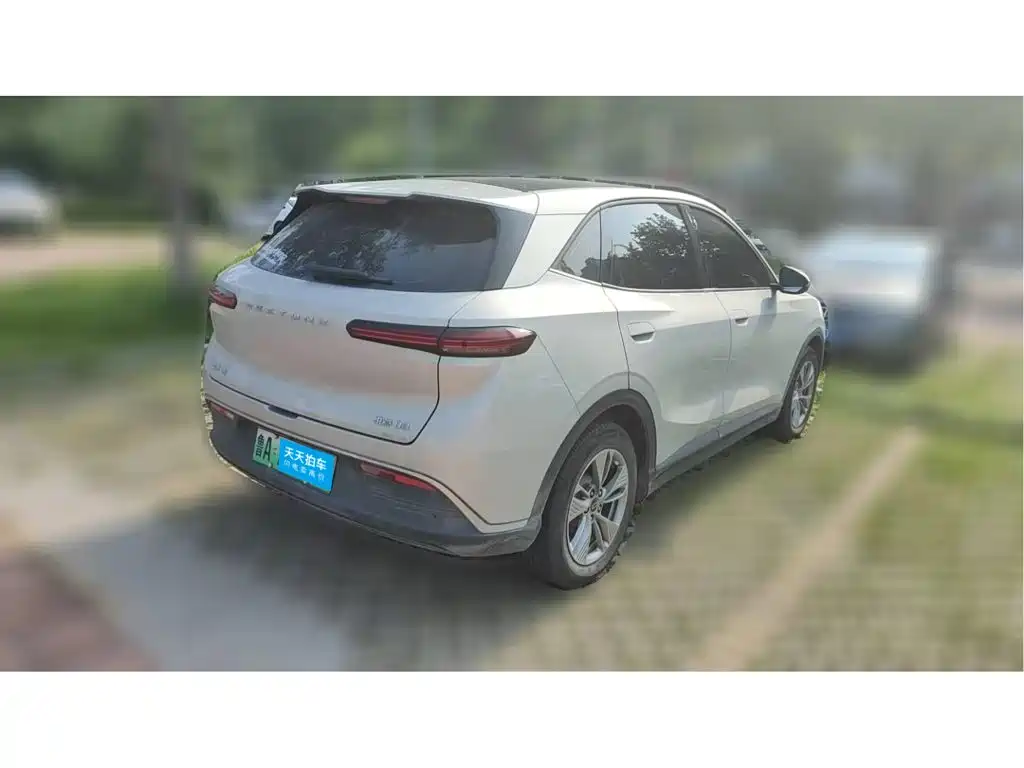 Цена и расчёт доставки