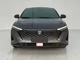 Photo 2 - Changan Ruicheng PLUS