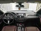 Photo 7 - BMW X3 (Import)