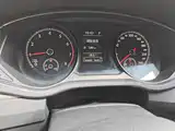 Фото 5 - Volkswagen Passat