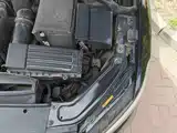 Фото 20 - Volkswagen Passat