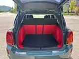 Фото 22 - MINI COUNTRYMAN