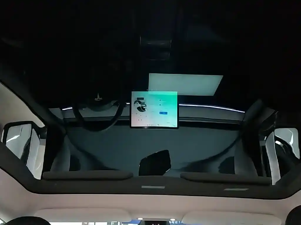 Фото 18 - Tesla Model Y