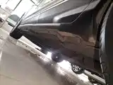 Фото 22 - Ford Kuga