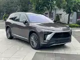 Фото 3 - NIO ES8