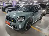 Фото 1 - MINI COUNTRYMAN