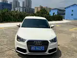 Фото 2 - Audi A1