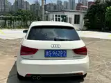 Фото 6 - Audi A1