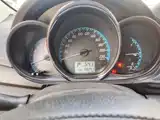 Фото 4 - Toyota YARiS L Zhi Xiang
