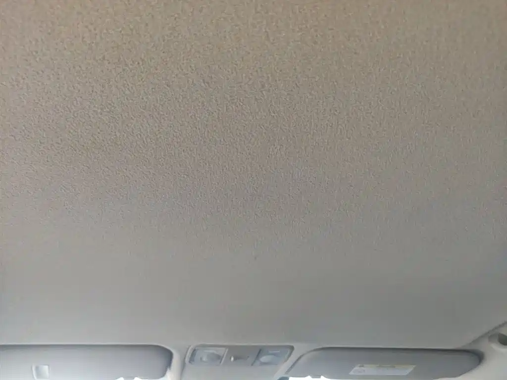 Kia K2 2015 Sedan 1.4L AT GLS фото 17