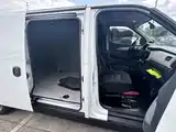 Фото 5 - Maxus Maxus EV30