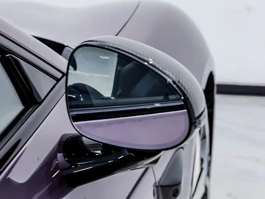 Xiaomi Auto Xiaomi SU7 2026 2026 All-Wheel Drive Edition