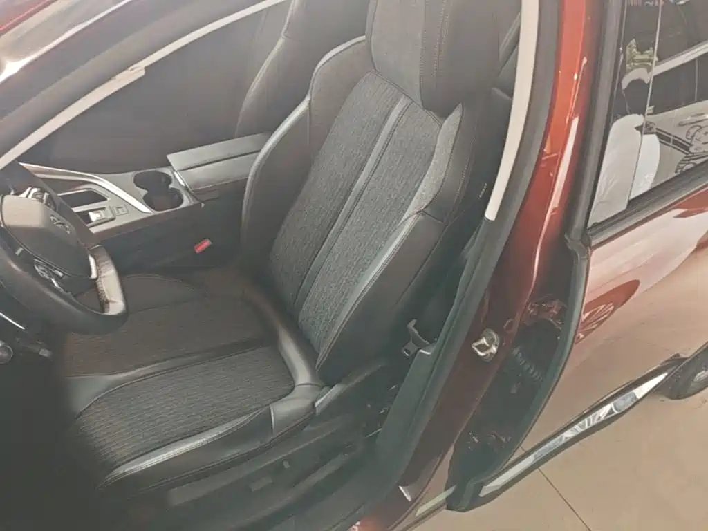 Peugeot 4008 2018 2017 350THP Elite Edition
