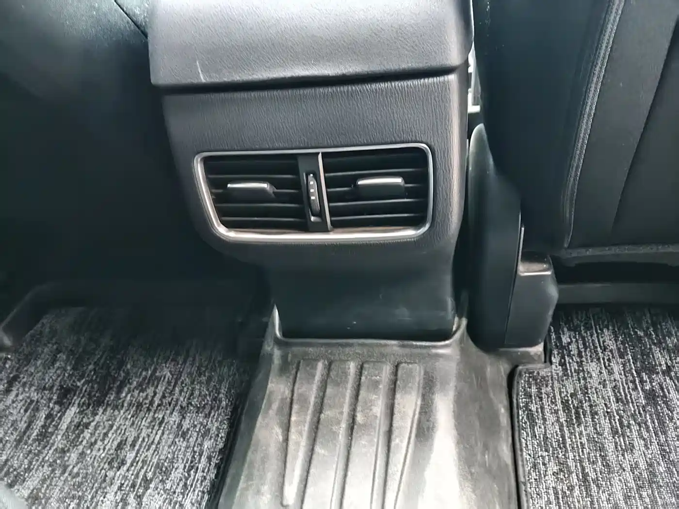 Фото 20 - Mazda CX-5