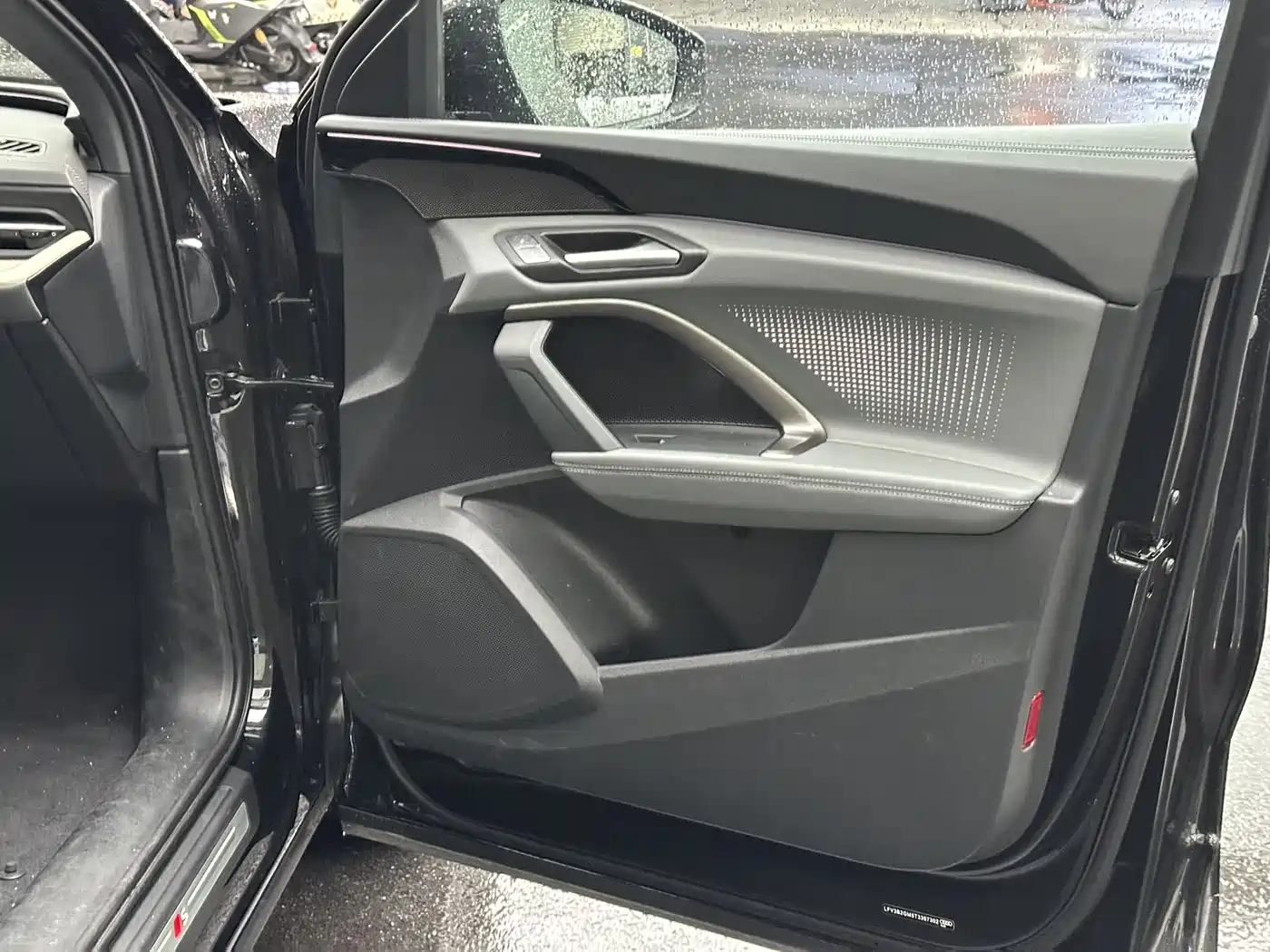 Audi Q5L 2026 2026 Luxury Sport 150kW