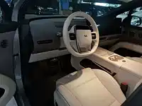 фото авто