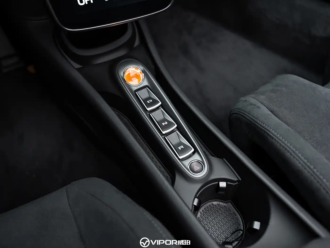 McLaren Artura 2026 2025 3.0T Hybrid Spider