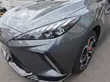 Фото 24 - MG MG4 EV