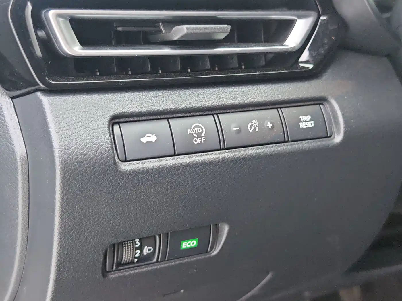 Nissan TEANA, миниатюра 16